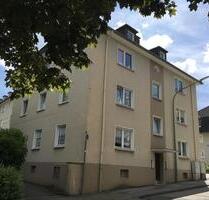 2-Zimmer-Wohnung in Hagen Hohenlimburg