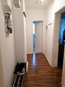 Foto - Etagenwohnung in Dortmund