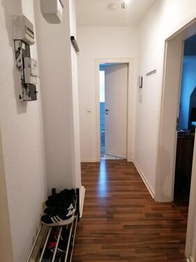 Foto - Etagenwohnung in Dortmund