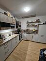 Foto - Etagenwohnung zur Miete in Füssen