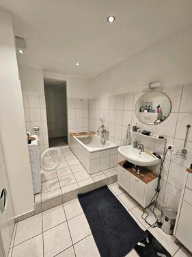 Foto - Etagenwohnung in Füssen