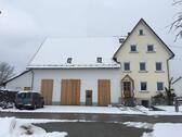 Foto - Mietwohnung in 88637 Leibertingen