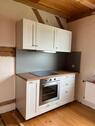 Foto - Etagenwohnung in Leibertingen