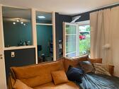 Foto - Etagenwohnung in Köln
