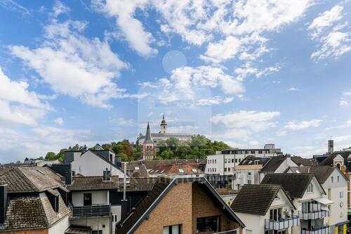 Foto - andere zur Miete in Siegburg
