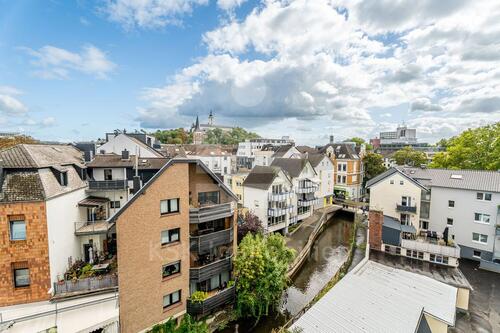Foto - andere in Siegburg