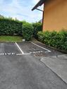Foto - Etagenwohnung in Budenheim