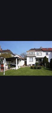 Foto - Einfamilienhaus in Datteln