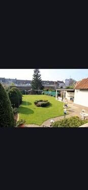 Foto - Einfamilienhaus in Datteln zum Kaufen