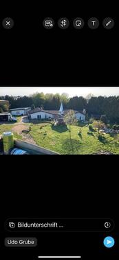 Foto - Etagenwohnung zur Miete in Bad Salzuflen