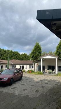 Foto - Etagenwohnung in Bad Salzuflen