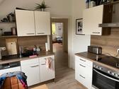 Foto - Wohnung zu vermieten, Osnabrück, Stadtteil Wüste, 3 ZKB, EBK,70m²