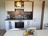 Foto - Etagenwohnung in Osnabrück