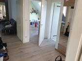 Foto - Etagenwohnung in Osnabrück zur Miete
