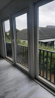 Foto - Etagenwohnung zur Miete in Peine