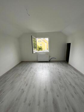 Foto - Etagenwohnung in Peine