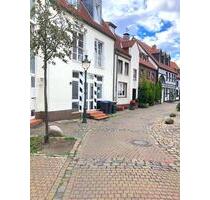 Hübsches Büro Ladenlokal nahe der Fußgängerzone in Lünen