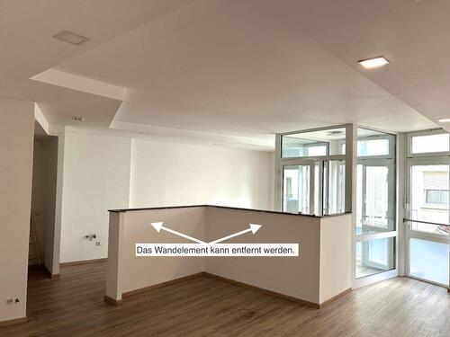 Foto - andere zur Miete in Lünen