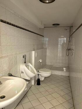 Foto - andere in Lünen zur Miete