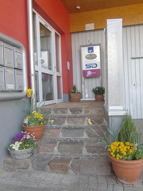 Foto - andere zur Miete in Ettenheim