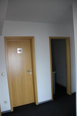 Foto - andere in Ettenheim zur Miete