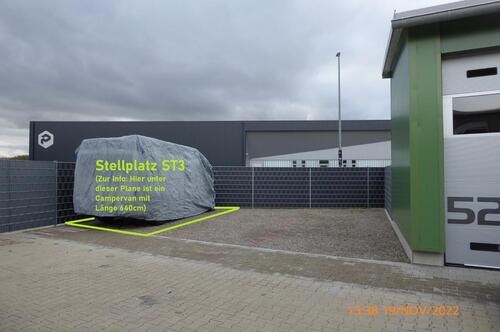 Foto - andere in Elchingen