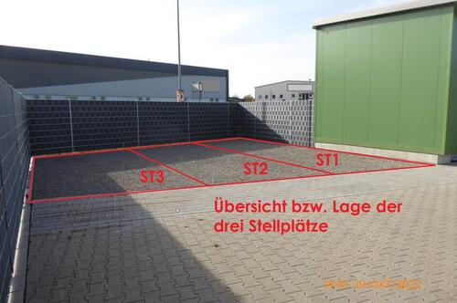 Foto - andere in Elchingen zur Miete