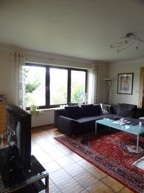 Foto - Etagenwohnung zur Miete in Eichstätt