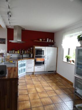 Foto - Etagenwohnung in Eichstätt