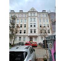 DG Loft Altona zu verkaufen - 699.000,00 EUR Kaufpreis, in Hamburg (PLZ: 22605) Altona