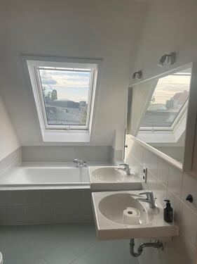 Foto - Etagenwohnung in Hamburg zum Kaufen