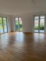 Foto - Schöne 3-Zimmer-Wohnung in Bielefeld mit Terrasse