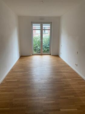 Foto - Etagenwohnung zur Miete in Bielefeld