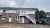 Foto - Helle 3-Zimmer-OG-Wohnung mit Balkon in ruhiger Lage