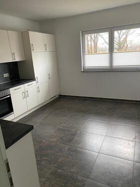 Foto - Etagenwohnung in Rotenburg (Wümme)