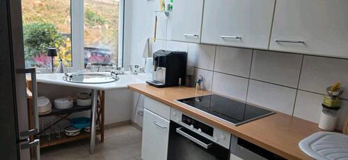 Foto - Einfamilienhaus in Bad Neuenahr-Ahrweiler