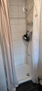 Foto - Einfamilienhaus in Bad Neuenahr-Ahrweiler zum Kaufen