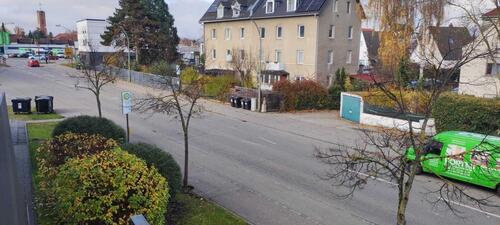 Foto - andere zur Miete in Ergolding