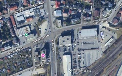 Foto - andere in Ergolding