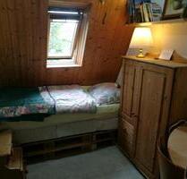 voll möbliertes Zimmer nicht weit von Flughafen ist frei - Frankfurt am Main Schwanheim voll möbliertes Zimmer nicht weit von Flughafen ist frei - Frankfurt am Main Schwanheim