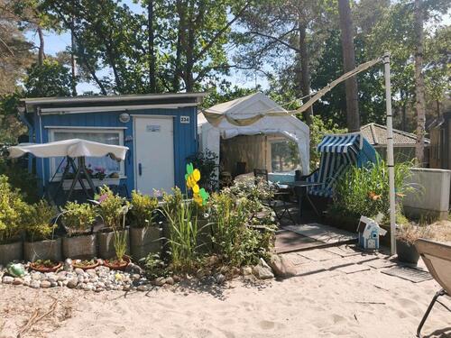 Foto - andere zur Miete in Bernau bei Berlin