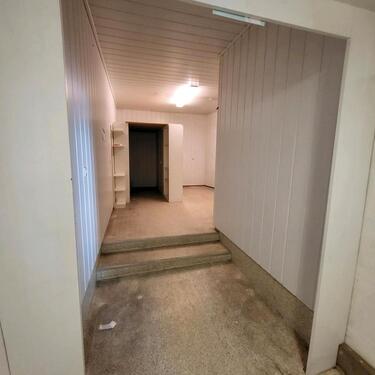 Foto - andere in Heilbronn zur Miete