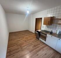 1 Zimmer Wohnung 35QM in der Nähe der Hardt in Wuppertal