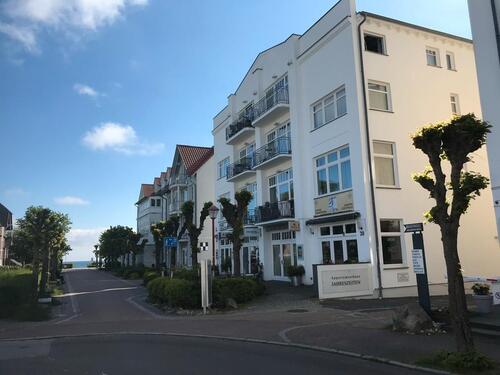 Foto - andere zur Miete in Erfurt