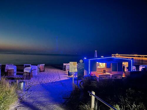 Foto - andere in Erfurt