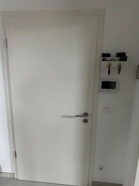 Foto - 3 Zimmer Etagenwohnung in Bad Essen