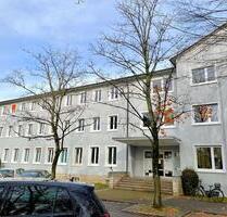 Großzügige Bürofläche im Untergeschoss - Lörrach