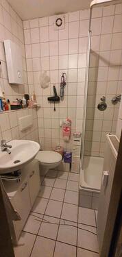 Foto - 1 Zimmer Etagenwohnung zur Miete in Solingen