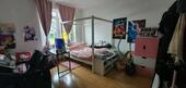 Foto - Etagenwohnung in Solingen zur Miete