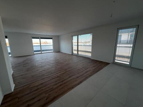 Foto - Penthousewohnung zu vermieten - 2.500,00&nbsp;EUR Kaltmiete, ca.&nbsp; 210,00&nbsp;m&sup2;